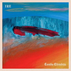 Combo Chimbita – Ire