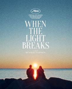 Movie – When the Light Breaks