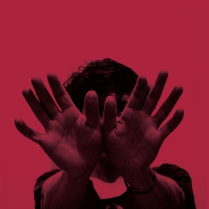 Tune-Yards – I Can Feel You Creep Into My Private Life