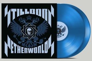 Stillborn – Netherworlds