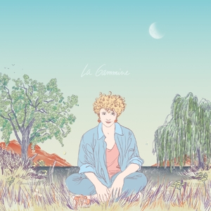 La Gammine – Jusqu'a La Lune
