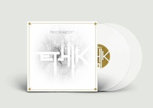 Artefuckt – Ethik