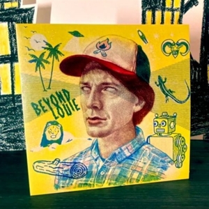 Beyond Louie – 7-Dual Visions