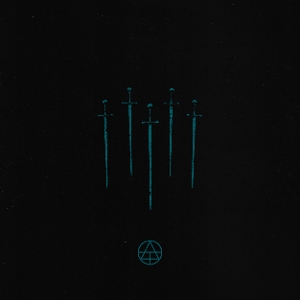 Atlas – Sunder