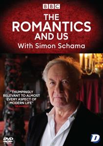 Documentary – Romantics and Us