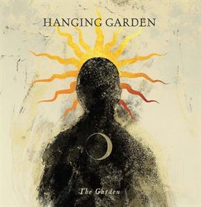 Hanging Garden – Garden