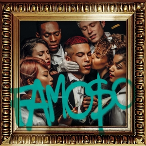 Ebbasta, Sfera – Famoso