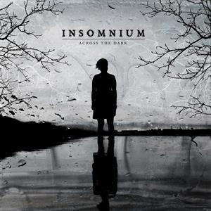 Insomnium – Across the Dark