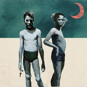 Bedouin Soundclash – We Will Meet In a Hurricane