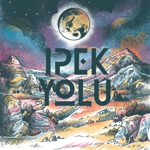 Ipek Yolu – 7-Anatolian Soul Ii