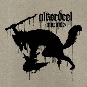 Alkerdeel – Morinde