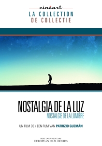 Documentary – Nostalgia De La Luz