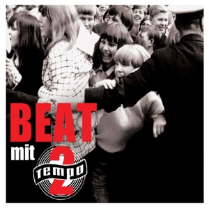 V/A – Beat Mit Tempo 2