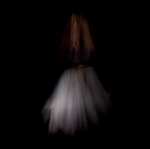 Albion – You'll Be Mine
