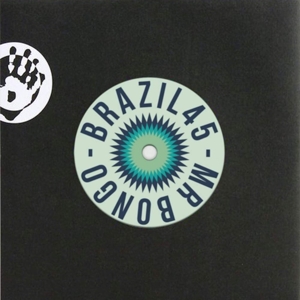 Santos, Sonia – Marraio/Oh! Man
