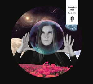 Eyck, Carolina – Thetis 2086