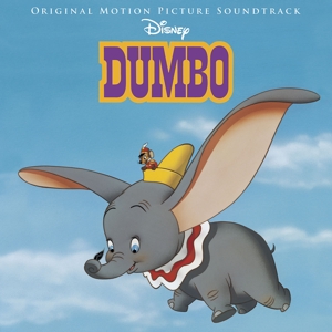 V/A – Dumbo