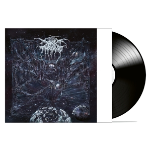 Darkthrone – It Beckons Us All