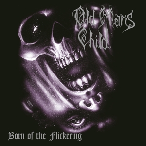 Old Man's Child – Born of the Flickering