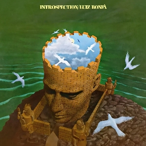 Bonfa, Luiz – Introspection