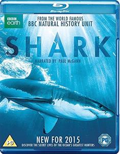 Documentary – Shark