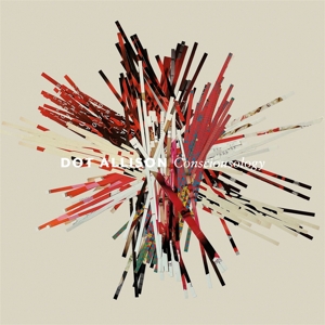 Allison, Dot – Consciousology