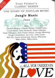 V/A – All You Need is Love V.3