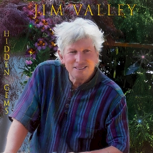 Valley, Jim – Hidden Gems