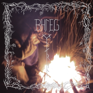 Bhleg – Aril