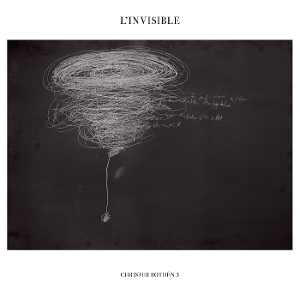 Bothen, Christer – L'invisible
