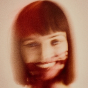 Christmas, Julie – Ridiculous and Full of Blood