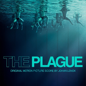 Lenox, Johan – The Plague