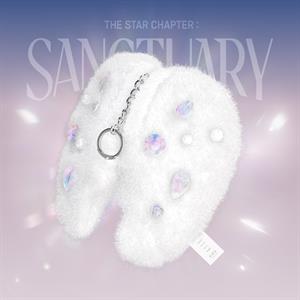 Tomorrow X Together – The Star Chapter: Sanctuary