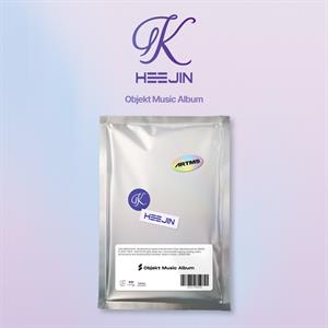 Heejin (Artms) – K