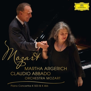 Peter Schmidl, Wiener Philharm – Mozart: Piano Concerto No.25 In C Major K.503; Pi