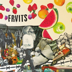 Frvits – 7-Stupid Era