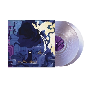 Primate, James & Serpanoy & Pinpoint & Snoodle & Intikus & Kaeporo & Lydia Esrig – Rain World: the Watcher