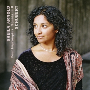 Kaufmann, Jonas – Four Impromptus D899/Sonata D894