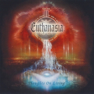 Euthanasia – Thoughts of Living; After 25 Years