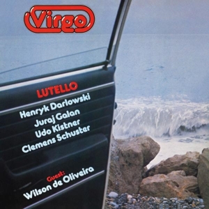 Virgo – Lutello
