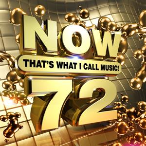 V/A – Now 72