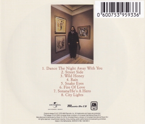 Náhled 2