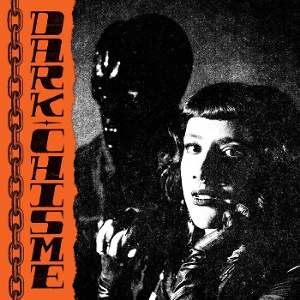Dark Chisme – Dark Chisme