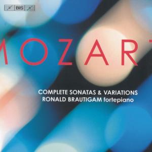 Peter Schmidl, Wiener Philharm – Complete Solo Piano Music