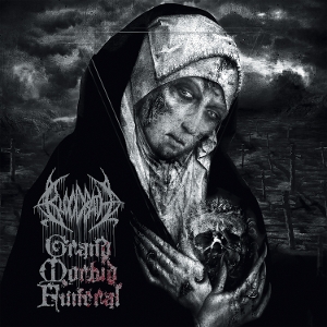Bloodbath – Grand Morbid Funeral