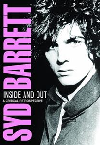 Barrett, Syd – Inside and Out