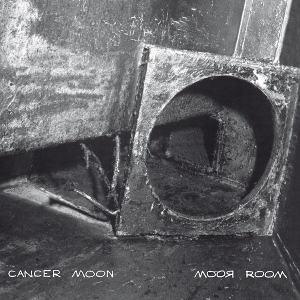 Cancer Moon – Moor Room