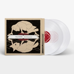 Villagers – Becoming a Jackal