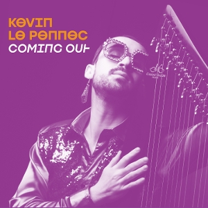 Pennec, Kevin Le – Coming Out