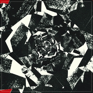 Tesa – Interval